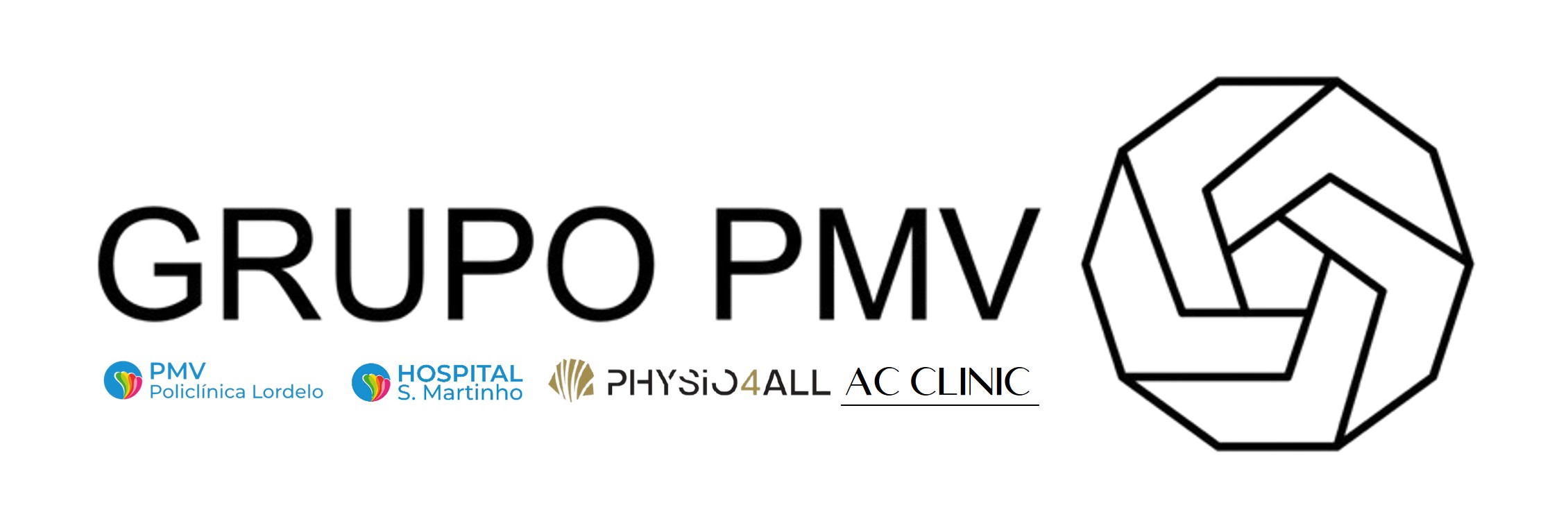 Grupo PMV