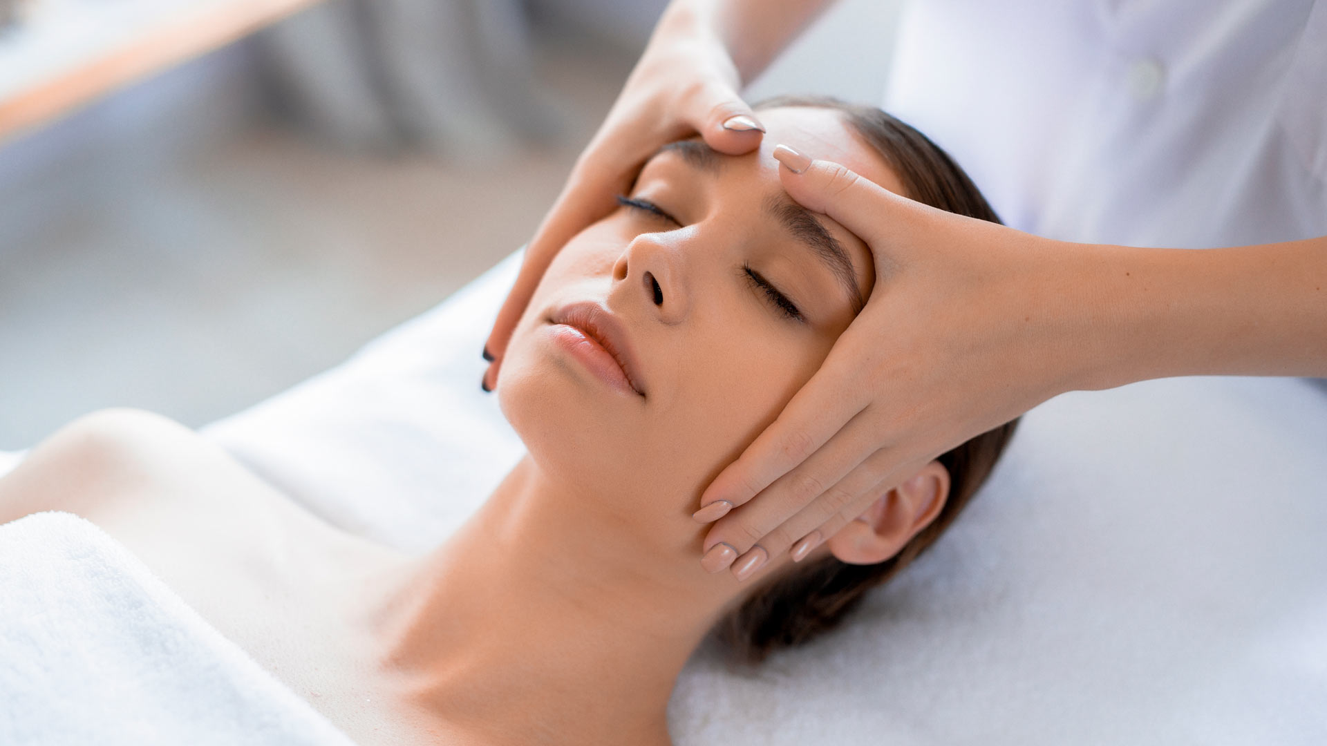 Fisioterapia Dermatofuncional - PHYSIO4ALL Gondomar